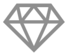 icon_bill2x.png